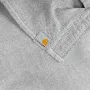 Мъжка риза Carhartt L/S Button Down Shirt, снимка 3