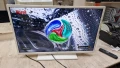 OK. 32 инча Смарт ТВ Smart TV, снимка 1
