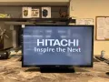 Телевизор Hitachi 32HB4T62, снимка 1