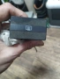 Бутон подгрев , задно стъкло за VW GOLF III , 3 , 1H0959621, снимка 5