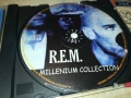 R.E.M. CD 1308250951, снимка 2