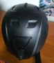 GIRO NEO Mips Ski/Snowboard Helmet, снимка 5