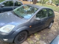 Ford Fiesta 1.4 дизел 68 к.с., снимка 15