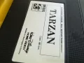 TARZAN-VHS VIDEO TAPE 0705241446, снимка 10