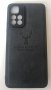 Xiaomi Redmi Note 11 Pro 5G - Xiaomi Redmi Note 11 Pro Plus 5G калъф case, снимка 6