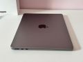 Чисто НОВ Macbook Air 13.6’ M3 2024/8GB Ram/256GB-2 Години Гаранция, снимка 6