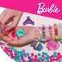 BARBIE FASHION ПЕПЕРУДА ЗА МОДНИ БИЖУТА БАРБИ, снимка 2