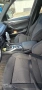 BMW X1 sdrive M-пакет 2.0 дизел автомат, снимка 11