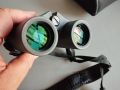 ТОП Ловен Японски Бинокъл-Opticron T3 Trailfinder WP-8х32, снимка 5