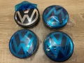 Капчки за джанти VW Капачки VW 55мм 56мм 63мм 65мм 70мм 76мм, снимка 13