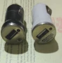 usb зарядни за кола, снимка 4