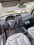 Citroën C3 1.4 HDi 70 (DV4TD) – на части, снимка 6