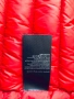 Tommy Hilfiger пухено яке, снимка 7