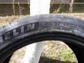 Летни гуми за джип Michelin275/40/20, снимка 2