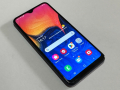 Samsung Galaxy A10, снимка 7