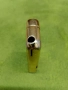 Colibri газова запалка , снимка 6