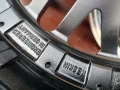 Джанти 18" 5х114.3 Keskin,Хонда , снимка 14