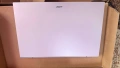 Acer Aspire 3 A315-59,15,6 инча, снимка 6