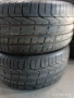 2бр.летни гуми 255/35/20 Pirelli, снимка 1