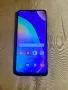 Samsung Galaxy A31-64GB/4GB,Dual SIM,Blue,зарядно, снимка 2