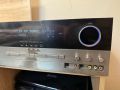 Harman Kardon AVR-235, снимка 3