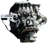 2300.7568721-04 СКОРОСТНА КУТИЯ РЪЧНА ЗА MINI COOPER 1,6HDI, снимка 3