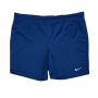 Оригинални мъжки къси панталони Nike | L-XL, снимка 1