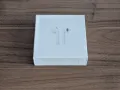 Слушалки AirPods 2 - реплика; чисто нови, снимка 4