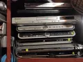 ДВД плеър ДиВиДи плеър DVD player Д В Д плеър  Ди Ви Ди плеър D V D player, снимка 1