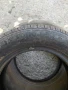 155/70-13 Kumho гуми, снимка 5