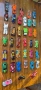 Колички Hot Wheels, снимка 1