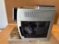 кафеавтомат "DELONGHI Magnifica S Cappuccino", снимка 8