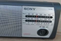 Радио ''Sony ICF-403 S'', снимка 3