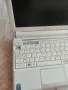 ASUS Eee PC901, снимка 6