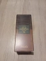 мъжки парфюми Avon , снимка 5