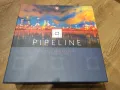 Pipeline, снимка 1