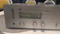 JVC A-X1    SUPER A, снимка 1