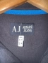 Мъжка блуза А J, снимка 2