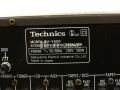 УСИЛВАТЕЛ   Technics su-v500 /1 , снимка 8