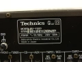 Усилвател   Technics su-v500 /1 , снимка 8