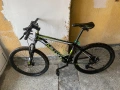 Алуминиев велосипед K-STON 26, снимка 6