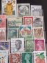 Стари пощенски марки от цял свят смесени ЛИЧНОСТИ, ЗАМЪЦИ за КОЛЕКЦИОНЕРИ 45178, снимка 4