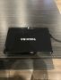 Toshiba NB300-100, снимка 1 - Лаптопи за дома - 45675506