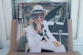 Грамофонна плоча ''Елтън Джон/Elton John'', снимка 1