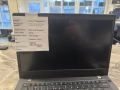 Lenovo ThinkPad E14 , снимка 6