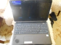 Части за Лаптоп ASUS                                                      , снимка 11