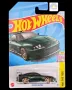 hot wheels toyota supra , снимка 1