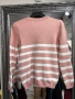 Блуза универсален размер, снимка 11
