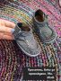 Буйки за прохождане, снимка 1 - Бебешки обувки - 45179481