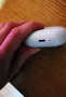 Huawei FreeBuds Pro , снимка 4